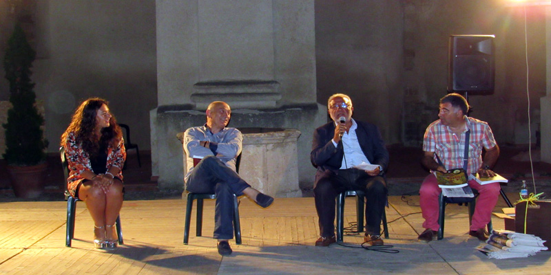 vasto topicopremiazione