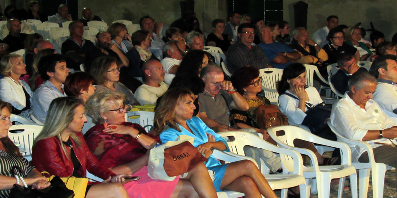 vasto topicopremiazione1