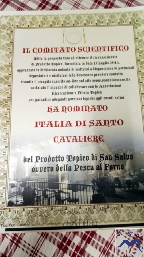 Prodotto Topico San Salvo-5
