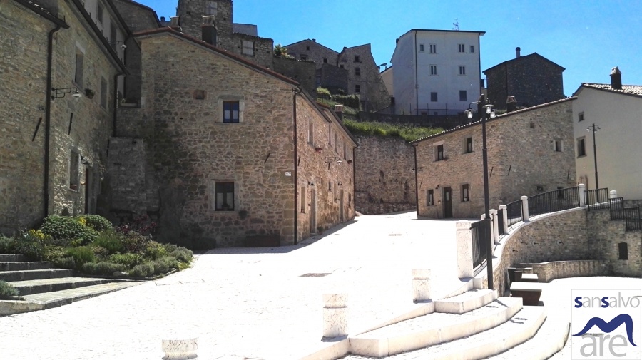 Castel del Giudice-5
