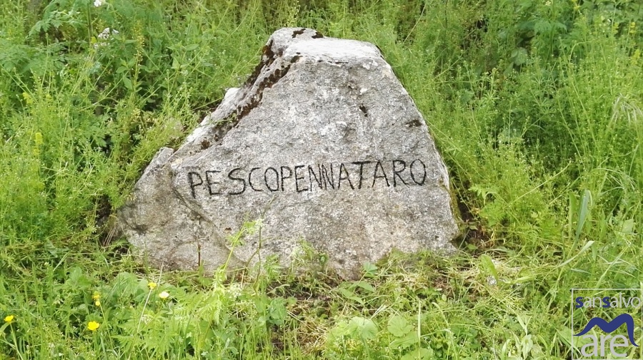 Pescopennataro-1