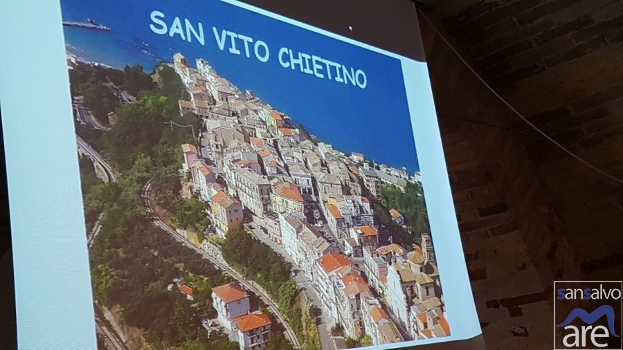 San Vito Chietino-11